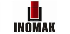 INOMAK