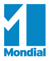 MONDIAL ELITE