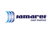 SAMARAEF