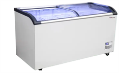SD 420 Q