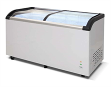 SD 520 Q