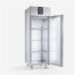 PF 700 P BT