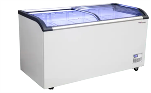 SD 420 Q