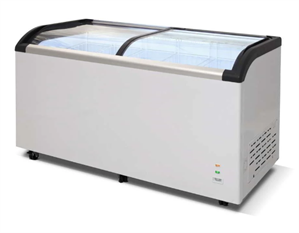 SD 520 Q