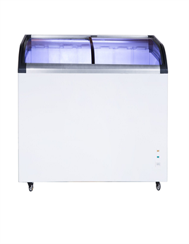 SD 220 Q